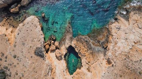 nude beaches greece|Nudity in Greece: A Guide to Naturalism Etiquette & Nude Beaches